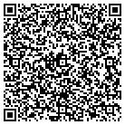 QR code with Order of Demolay Internat contacts