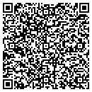 QR code with CSS Janitorial Service contacts