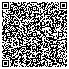 QR code with Alliant Internet Solutions contacts