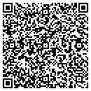 QR code with Hy Tek Appliance Inc contacts
