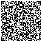 QR code with Advanced Dermatology LASER contacts