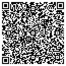 QR code with Obosi Indigenes Assoc of contacts