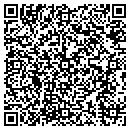 QR code with Recreation Depot contacts