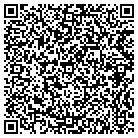 QR code with Greenleaves Christmas Tree contacts
