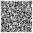 QR code with Statement Home Landscape Dsgn contacts