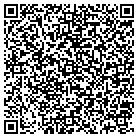 QR code with Jacobson Distributing Co Inc contacts