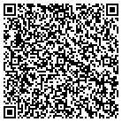 QR code with Atlantic Handling Systems LLC contacts