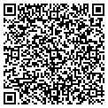 QR code with Eckerd contacts
