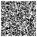 QR code with Blue Kar Service contacts