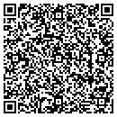 QR code with Mephisto Of Westfield contacts