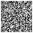 QR code with Karupt Images contacts