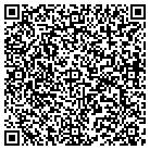 QR code with St Stephen's Child Care Dev contacts