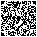 QR code with AAA Secretarial Services contacts