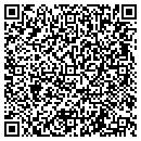 QR code with Oasis Detailing & Car Audio contacts