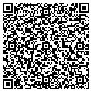 QR code with Holsum Egg Co contacts