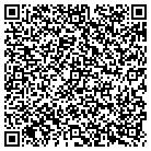 QR code with 1 Hour Photo & Portrait Studio contacts