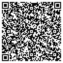 QR code with Van Fotinopoulos DC contacts