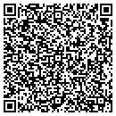 QR code with Pars Auto Glass contacts