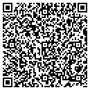QR code with Atlantic Telcom contacts