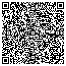 QR code with Lalo Tramissions contacts
