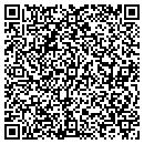 QR code with Quality Tree Service contacts