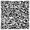 QR code with Doman Transcribing contacts