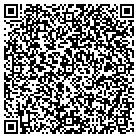 QR code with Perrineville Contracting LLC contacts
