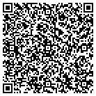 QR code with Structured Material Industries contacts