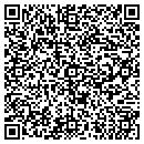 QR code with Alarms By Elctrnic Spcialities contacts
