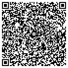 QR code with Technology Enhancement Corp contacts
