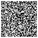 QR code with Help U Learn Micros contacts