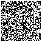 QR code with Eric Sonntag Logos and Signs contacts