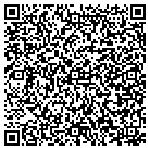 QR code with Knap Machining Co contacts
