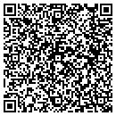 QR code with Harrington Services contacts