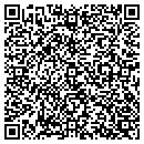 QR code with Wirth Electric Service contacts