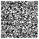 QR code with Contingency Planning Assoc contacts