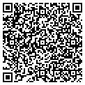 QR code with A F G E District 2 contacts