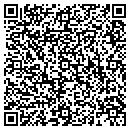 QR code with West Side contacts