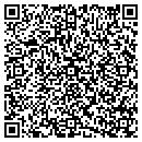 QR code with Daily Record contacts