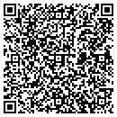 QR code with A Js Food Market contacts