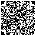 QR code with Steamx contacts