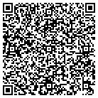 QR code with Evergreen Specialties Inc contacts