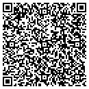 QR code with R R & R Construction contacts