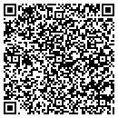 QR code with Alltech Service Corp contacts