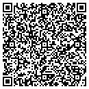 QR code with Havels Stationery and Off Sups contacts