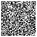 QR code with Dynamic Recovery Inc contacts