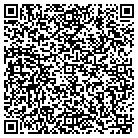 QR code with Charles P Procini DDS contacts