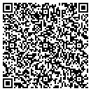 QR code with Gallagher Group contacts