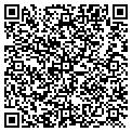 QR code with Naylor Vending contacts