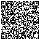QR code with Pert N Pretty contacts